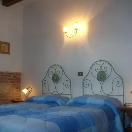 Romitorio Di Castiglione Del Country house Castiglione del Lago