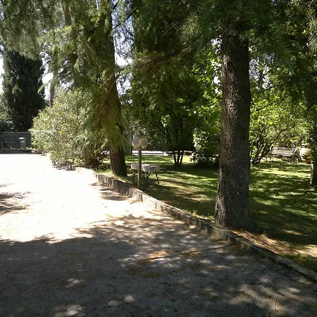 Romitorio Di Castiglione Del Country house *