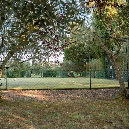 Country house Romitorio Di Castiglione Del Castiglione del Lago
