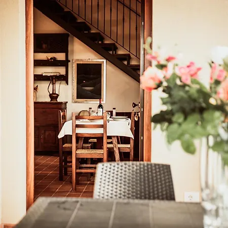 Romitorio Di Castiglione Del * Castiglione del Lago