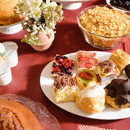 Εξοχικό σπίτι Romitorio Di Castiglione Del Castiglione del Lago