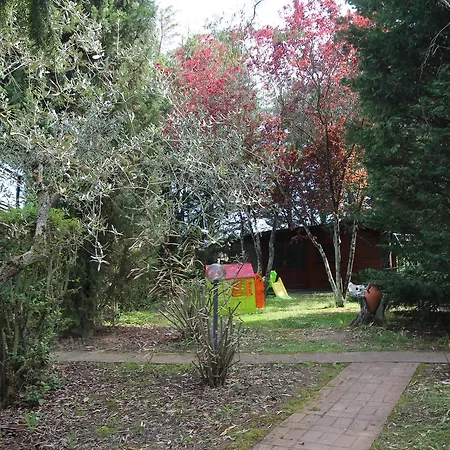 Hétvégi ház Romitorio Di Castiglione Del *