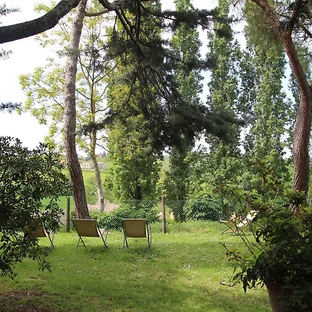 Romitorio Di Castiglione Del Εξοχικό σπίτι Castiglione del Lago