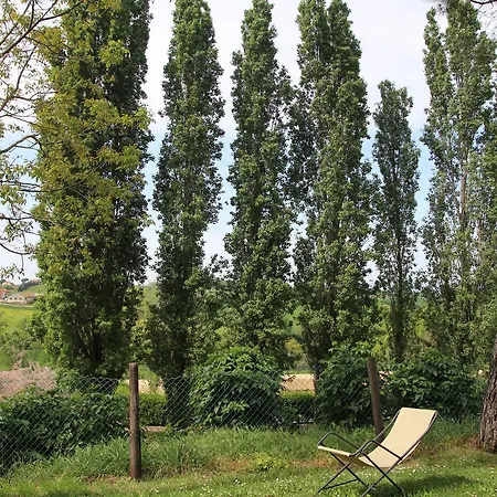 Romitorio Di Castiglione Del * Castiglione del Lago